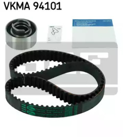 skf vkma94101
